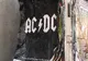 Farsa AC/DC ajunge în instanţă