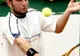 Tenis: Gabriel Moraru a câştigat turneul Futures de la Vsar