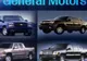 GM accelerează măsurile pentru închidere a 1.700 de dealeri