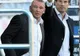 Michael Laudrup a fost demis de la Spartak Moscova
