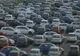 Un dealer din Bistriţa oferă maşini la mâna a doua la schimb cu terenuri sau clădiri