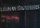 Banca americană Lehman Brothers deţine 226 tone de uraniu, suficient pentru o bombă atomică