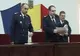 Procesul "Ciorogârla" s-a amânat pentru ca MApN să stabilească dacă unele documente sunt secrete 