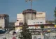 Nuclear fuel plant doubles production starting with 2010 for the two Cernavoda new units