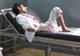 Numărul bolnavilor de tuberculoză multi-rezistentă a crescut alarmant în ţări din fosta URSS