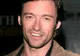 Hugh Jackman dă 100.000 de dolari. Cine-i vrea?