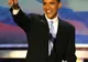 Barack Obama şi-a făcut publică declaraţia de impozit