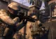 6 Days in Fallujah, un nou shooter tactic în Irak
