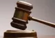 Judecătorii din Braşov vor să sesizeze Reprezentanţa Comisiei Europene pe tema imixtiunii executivului în atribuţiile judecătoreşti