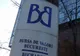 BVB vrea să ridice pragul SIF-urilor la cel puţin 5%