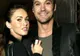 Megan Fox logodită, nu căsătorită