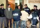 Justiţia italiană este copleşită de clanurile de mafioţi