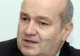 Marian Miluţ: Creşterea salariului minim la 700 de lei ar influenţa negativ economia