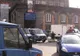 Doi români suspectaţi de crimă au fost arestaţi de poliţia italiană
