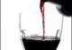 Romanian wine producers estimate a 25% increase in sales during Easter