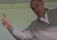 George Copos: Trebuia ca jucătorii Rapidului să plece la vestiare