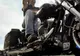 Profitul Harley-Davidson a scăzut cu 37% în primul trimestru, afectat de costurile de restructurare