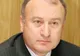 Marcel Lică este urmărit penal pentru luare de mită 