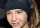 Tom Kaulitz de la Tokio Hotel şi-a lovit o fană