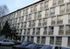 Subvenţiile pentru cazarea în căminele studenţeşti vor fi indexate în raport cu inflaţia