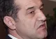 Avocaţii lui Becali au făcut recurs împotriva deciziei de respingere a cererii de eliberare