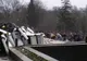 Cadavrul uneia dintre presupusele victime ale poliţiei moldovene, examinat de experţi internaţionali