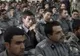 În timp ce SUA vrea suplimentarea numărului de soldaţi în Afganistan, poliţiştii afgani sunt aruncaţi în luptă fără echipament şi neinstruiţi