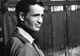 "Vagabonzii Dharma", de Jack Kerouac, a apărut la editura Polirom