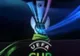 Cupa UEFA: Rezultatele din manşa secundă a sferturilor de finală