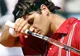 Tenis: Federer a fost eliminat în optimile turneului de la Monte Carlo