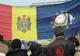 UNICEF Chişinău spune că este posibil ca unii dintre minorii arestaţi să fi fost maltrataţi