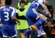 Dinamo Kiev - Şahtior Doneţk şi Werder - Hamburg, semifinalele Cupei UEFA 