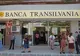 Zvonurile despre vânzarea Băncii Transilvania alertează bursa