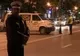 Peste 25.000 de poliţişti au asigurat ordinea de Paşte 