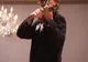 Orădenii l-au ascultat pe Alexandru Tomescu cântând la vioara Stradivarius