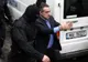 Recursul la cererea de eliberare a lui Becali, respinsă ieri, se judecă astăzi