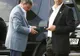 Mircea Sandu: "Îmi reproşez că nu l-am schimbat pe Piţurcă după Campionatul European"