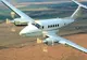 Un canadian s-a sinucis sărind din avion, de la 7.000 de metri altitudine