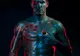 David Beckham devine Terminator, pentru o campanie publicitară