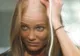 Cameron Diaz, pentru prima oară rasă în cap