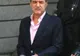 Avocata lui Becali: Nu există nicio şansă să ajungă acasă de Paşte!