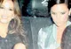 Victoria Beckham, tristă de ziua ei