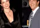 Britney Spears, amanta lui Mel Gibson