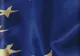 ANI poate verifica declaraţiile eurocandidaţilor doar după alegerile pentru Parlamentul European