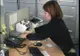 Cursul de referinţă coboară uşor, la 4,2185 lei/euro, după patru zile de creştere