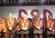 PSD angajează meteorolog în echipa de campanie pentru europarlamentare