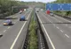 Un şofer olandez făcea sex conducând pe autostradă