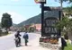 Circa 50.000 de români au ales să meargă în vacanţă de Paşte