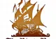 Proprietarii The Pirate Bay au fost condamnaţi la un an de închisoare