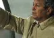 NewsIn -  Lupescu: "Am discutat cu Mircea Lucescu despre posibilitatea preluării echipei naţionale"